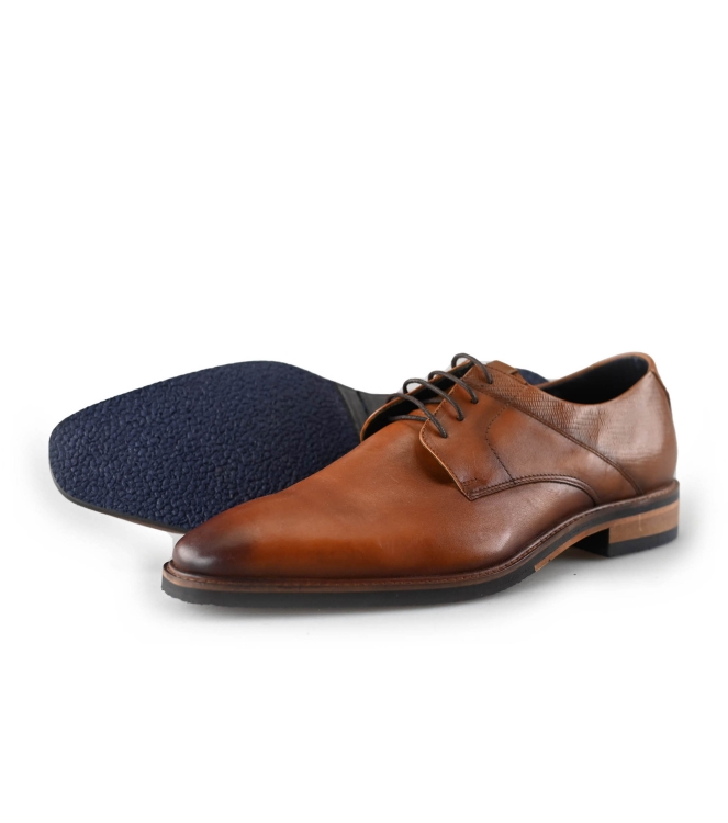 Vertice Nette schoenen 