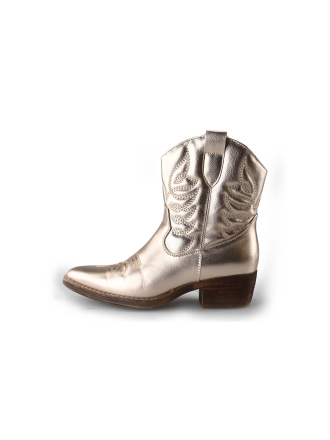 Shoesme Cowboy laarzen