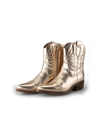 Shoesme Cowboy laarzen