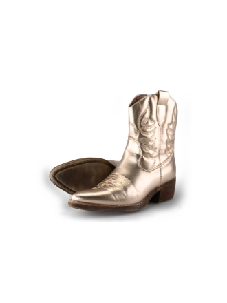Shoesme Cowboy laarzen