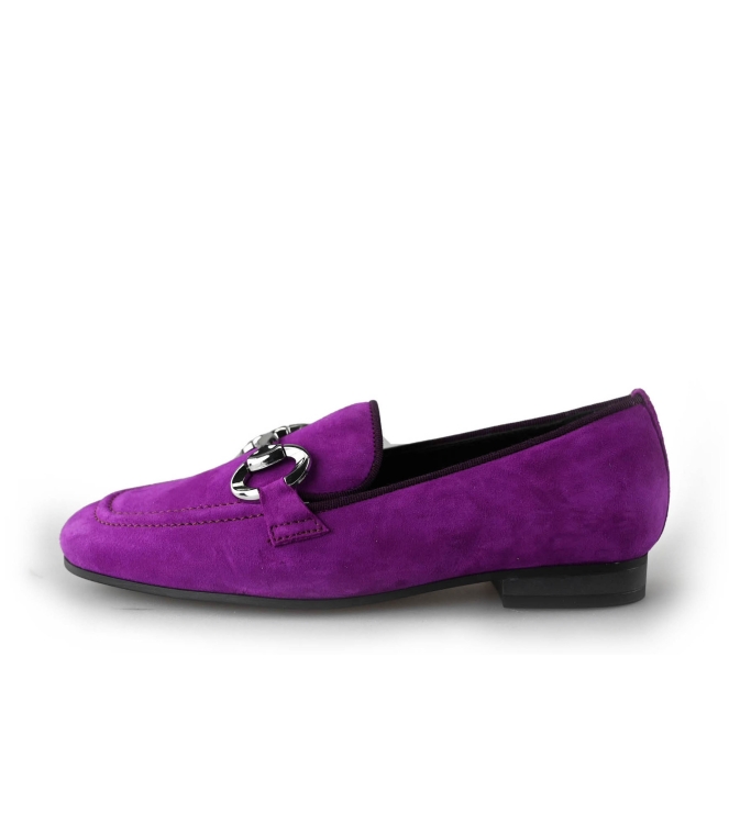 Linea Zeta Nette schoenen 