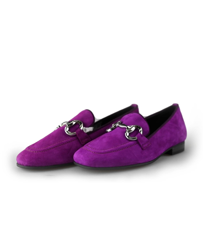 Linea Zeta Nette schoenen 