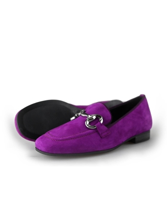 Linea Zeta Nette schoenen 