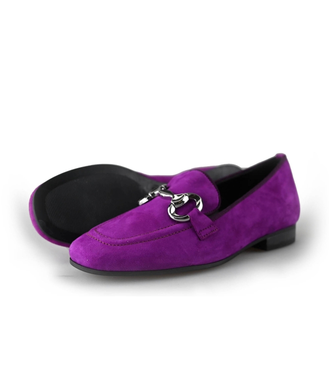 Linea Zeta Nette schoenen 