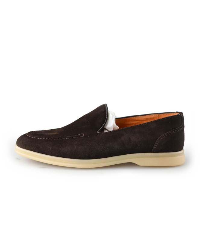 Reinhard Frans Loafers 
