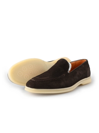 Reinhard Frans Loafers 