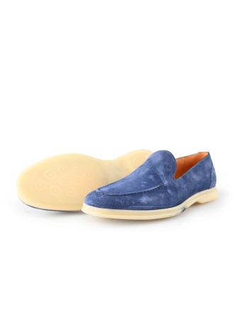 Reinhard Frans Loafers 
