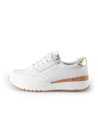 Feyn Sneakers
