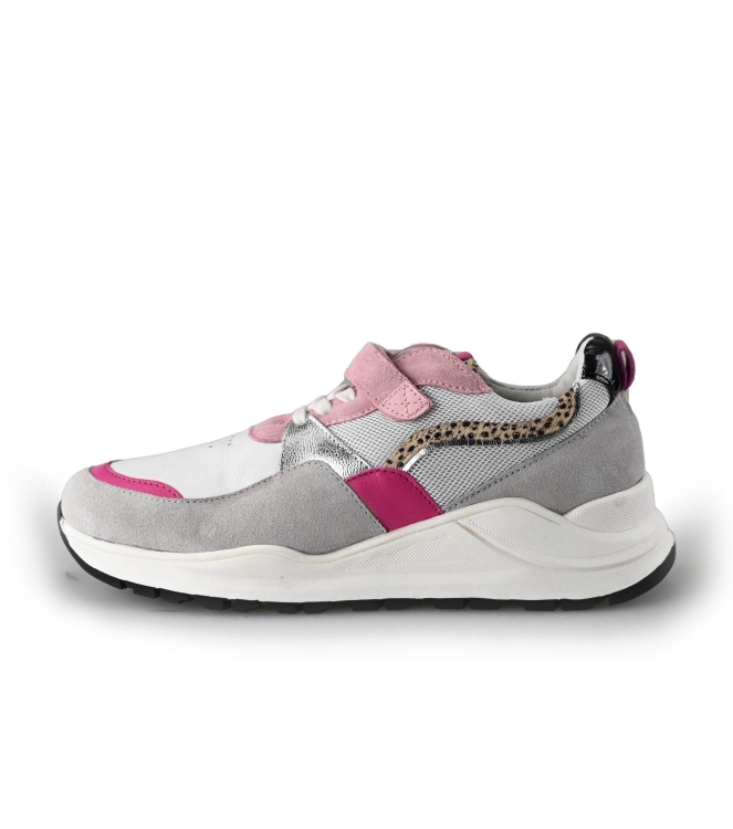 Muyters Sneakers