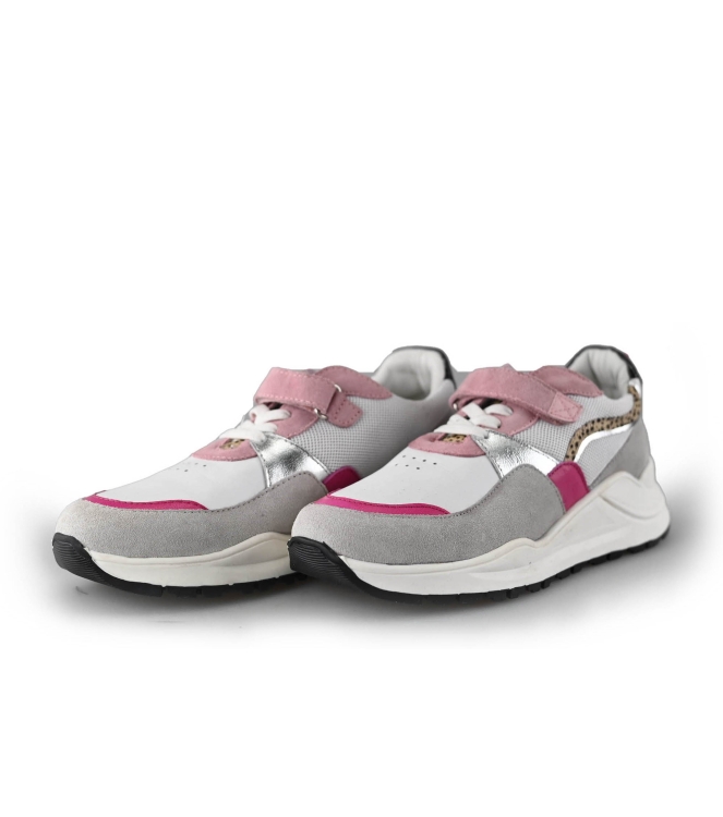 Muyters Sneakers