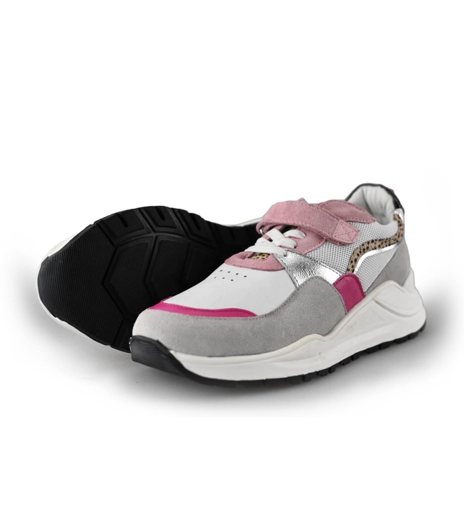 Muyters Sneakers