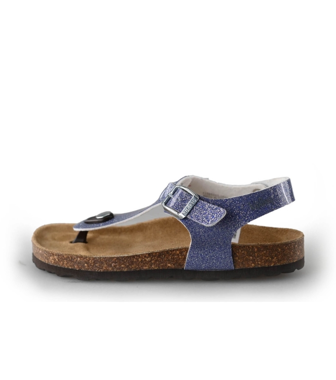 Kipling Sandalen