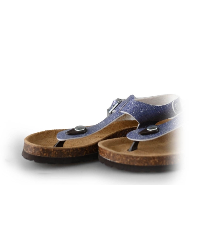 Kipling Sandalen