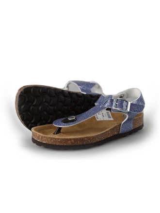 Kipling Sandalen