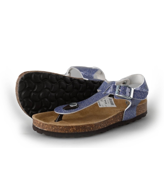 Kipling Sandalen