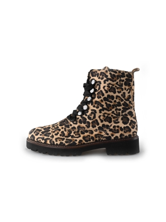 Gabor Veterboots Panter 211077