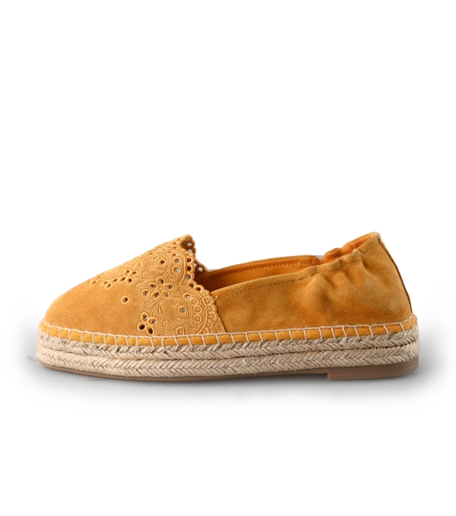 Tamaris Espadrilles