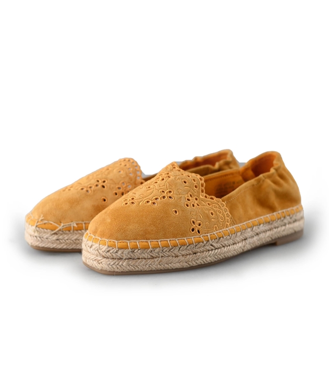 Tamaris Espadrilles