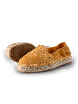 Tamaris Espadrilles