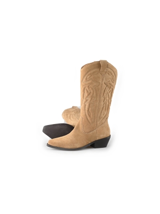 Cellini Cowboy laarzen