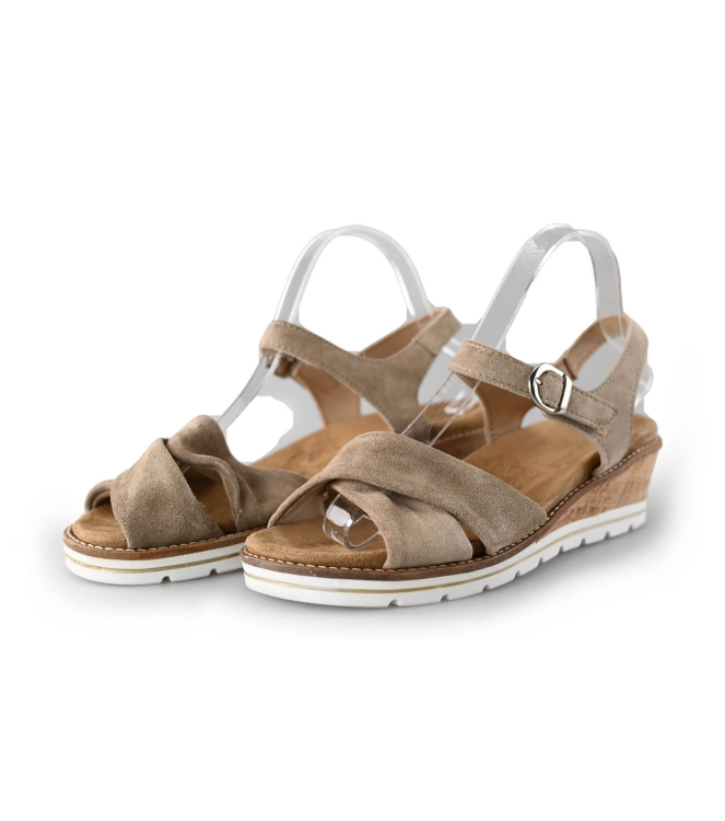 Sub55 Sandalen