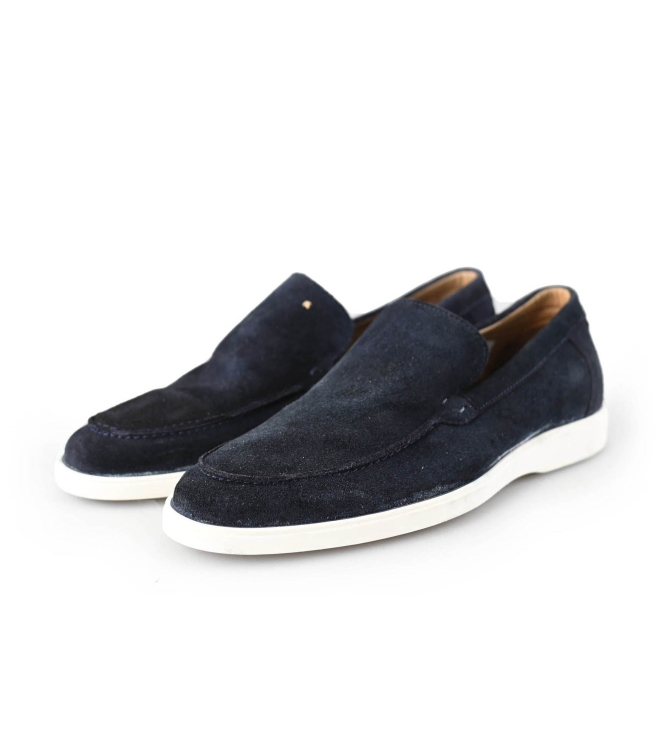 Vertice Loafers 