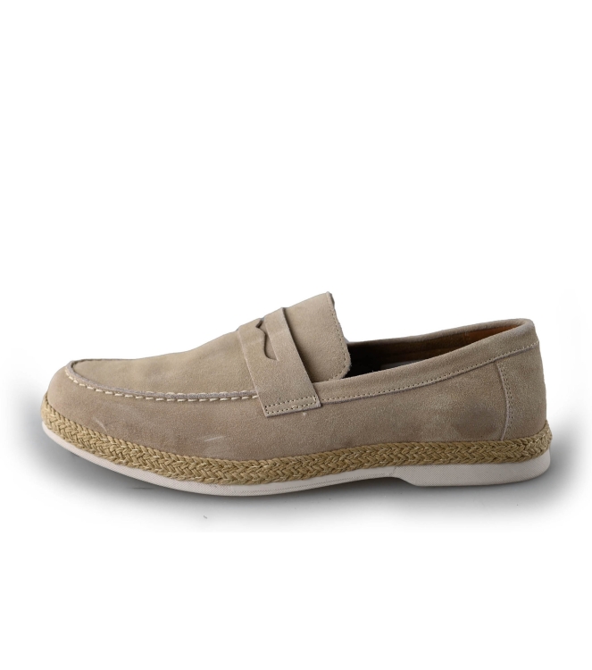 Vertice Espadrilles