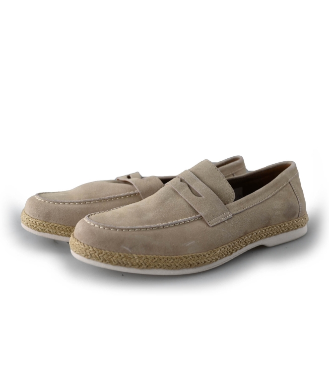Vertice Espadrilles