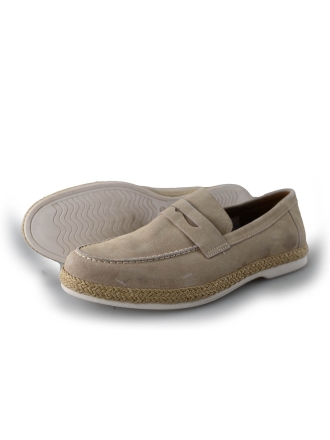 Vertice Espadrilles