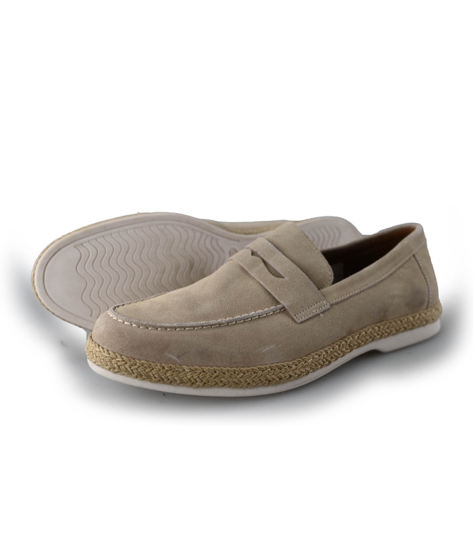 Vertice Espadrilles