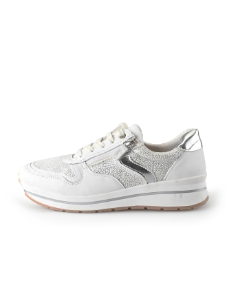Feyn Sneakers Wit 211182