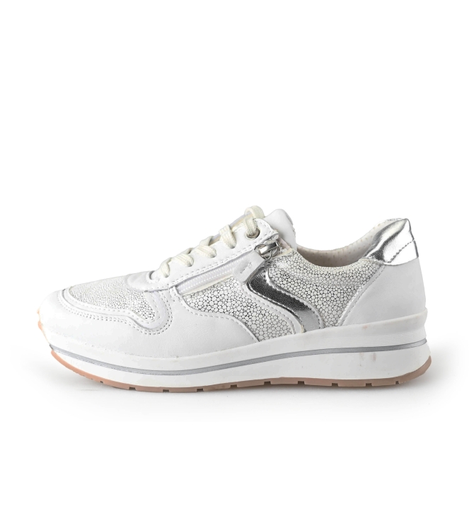 Feyn Sneakers