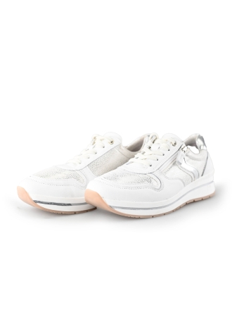 Feyn Sneakers Wit 211182