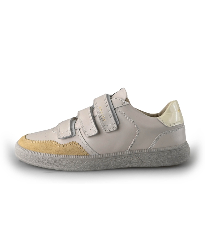 Nubikk Sneakers
