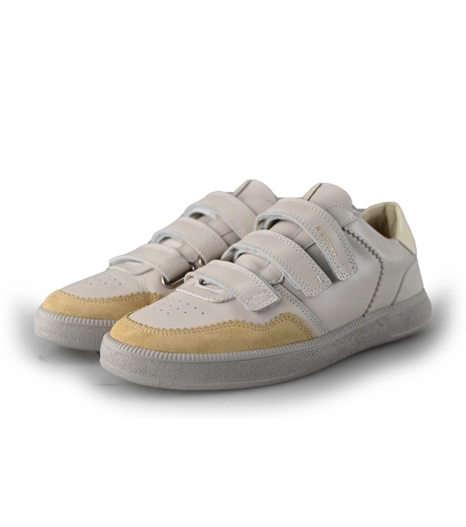 Nubikk Sneakers