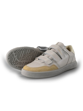 Nubikk Sneakers
