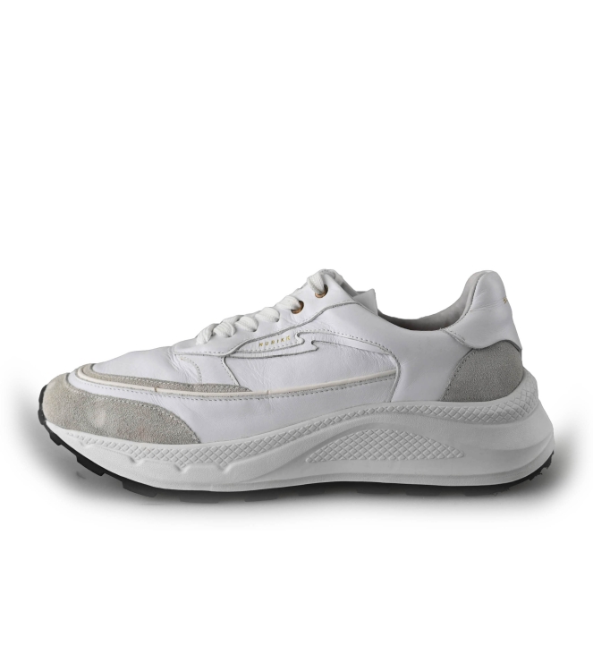 Nubikk Sneakers