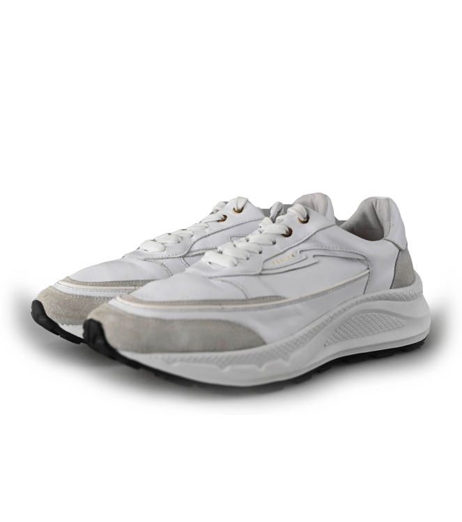 Nubikk Sneakers
