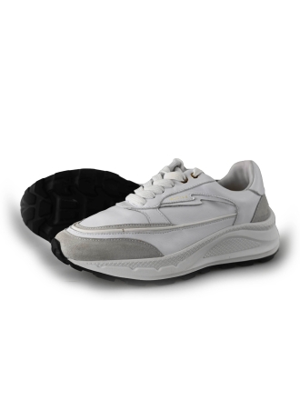 Nubikk Sneakers