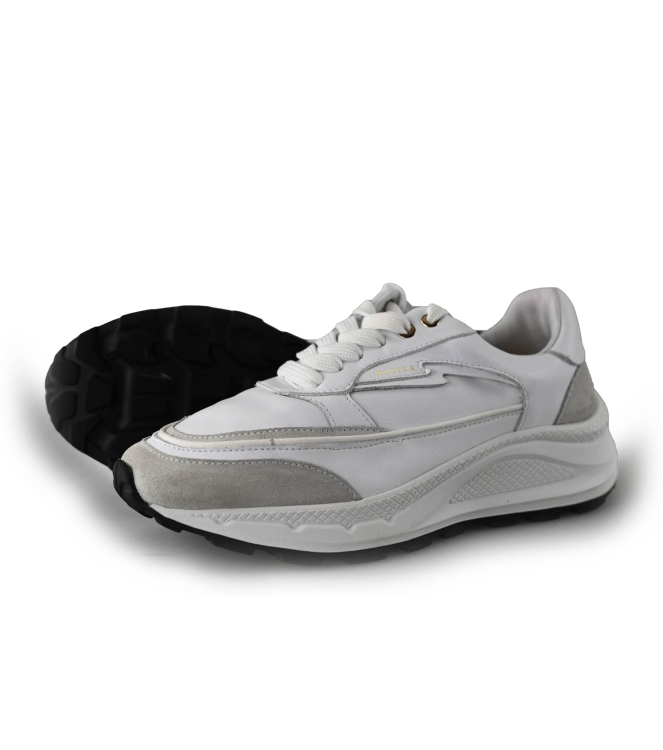 Nubikk Sneakers