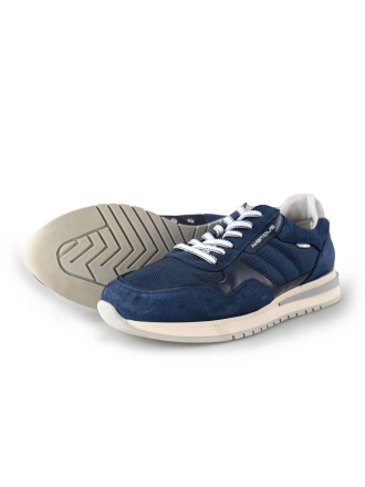 Ambitious Sneakers