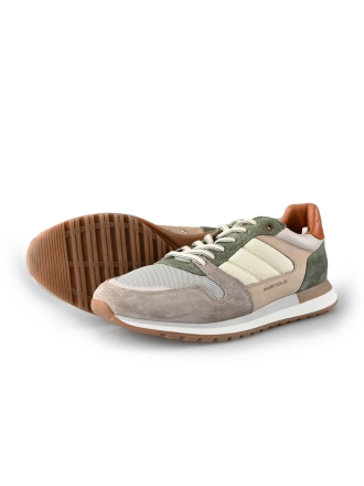 Ambitious Sneakers