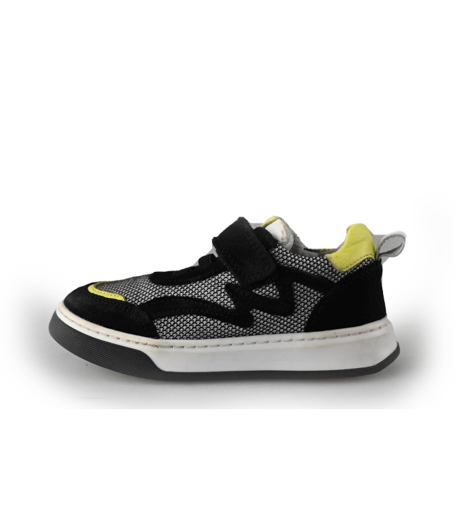 Muyters Sneakers