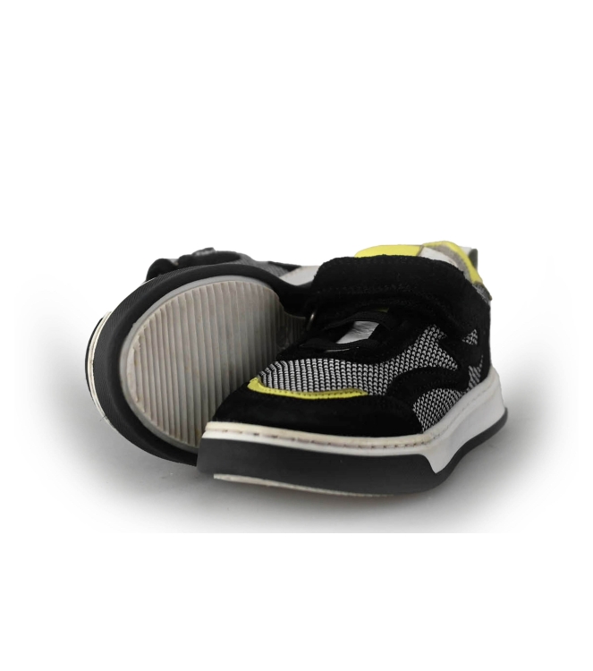 Muyters Sneakers