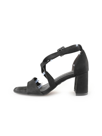 Tamaris Pumps Zwart 211279