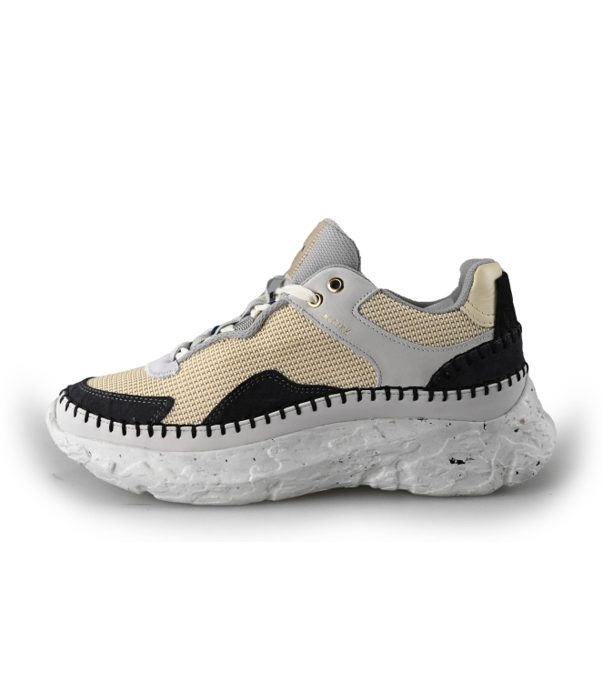Nubikk Sneakers