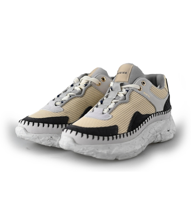 Nubikk Sneakers