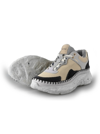 Nubikk Sneakers