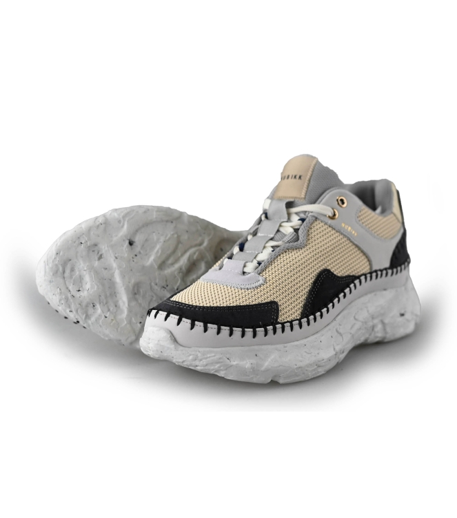 Nubikk Sneakers