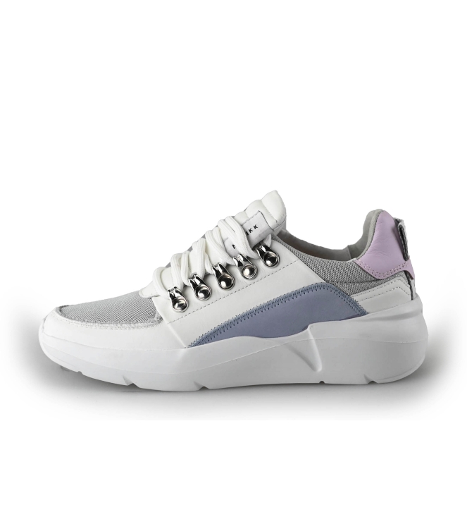 Nubikk Sneakers